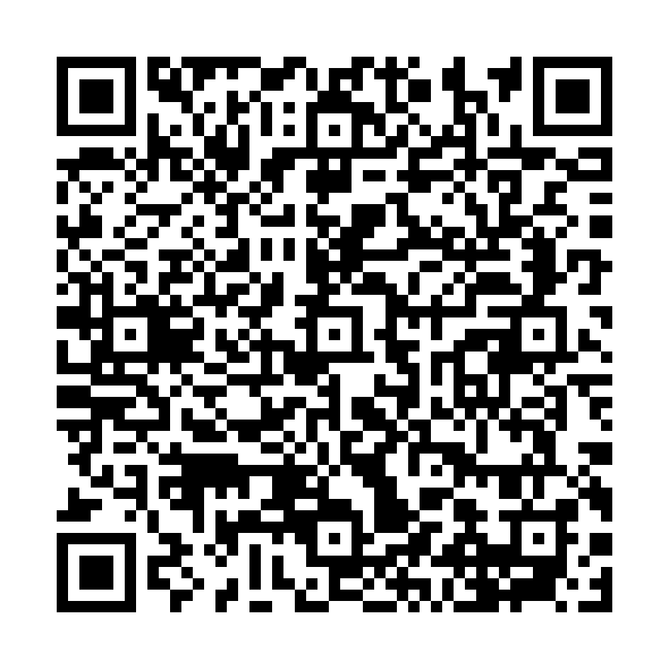 QR kod prawa pacjenta yt