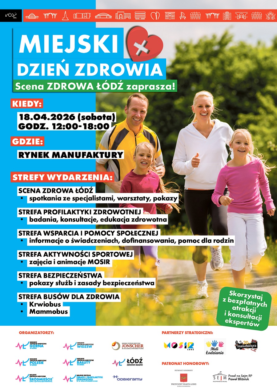 dzien zdrowia 2026