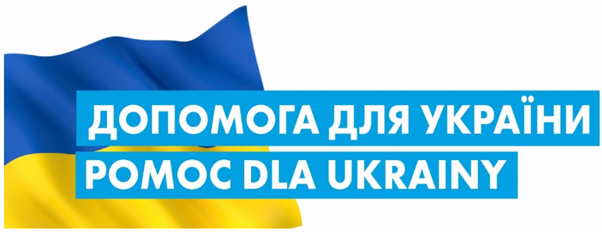 lodz solidarna z ukraina2