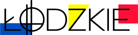 lodzkie
