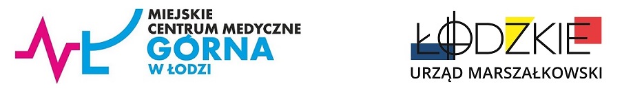 logo mcm urzad marszalkowski