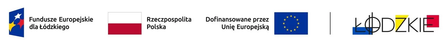 unijne