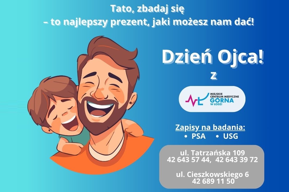 dzienojca2025