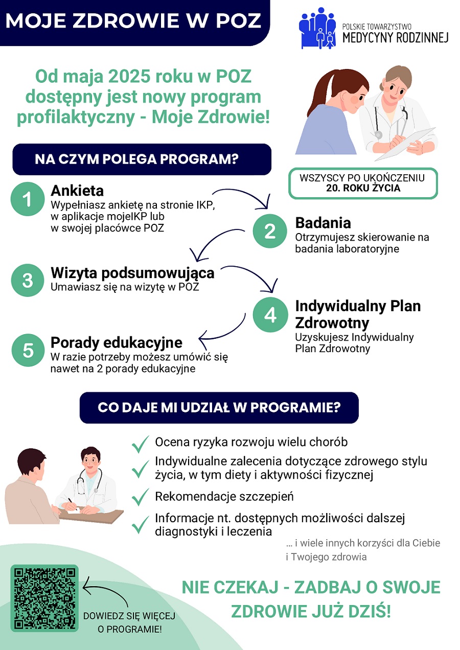 mojezdrowie ulotka