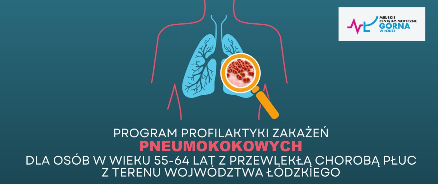 pneumokoki max